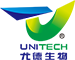 广州市尤德生物科技有限公司